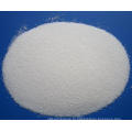 Puyer High Purity and Best Price 616-06-8, 99%, Dl-Norleucine